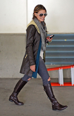 Nikki Reed pic #637149